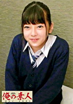 みれい