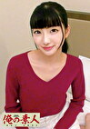あいか