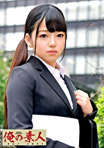 M.Nさん