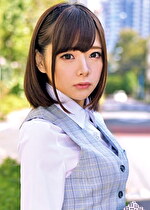 Mioさん（医療系メーカー営業事務勤務）
