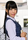 Maiさん（大手保険会社広報部勤務）