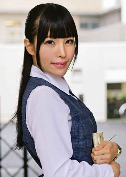 pef_ons2089_01_T1580102783.jpg