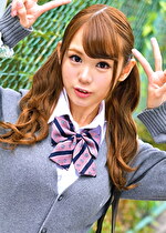みおみおちゃん