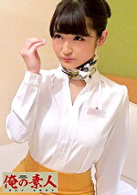 原花音 出演作品｜花音