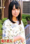 もえ