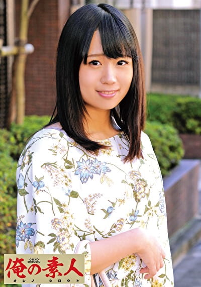 もえ