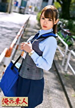 深田さん
