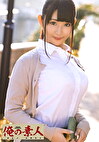 Hさん