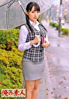 あいさん