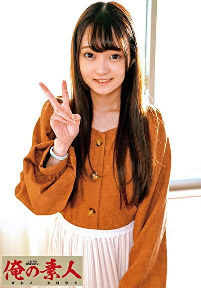 れむ - アダルト動画 ソクミル