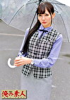 Usagiさん