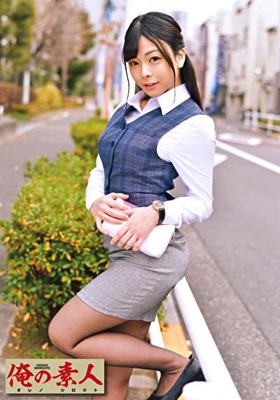 pef_ons2295_01_T1590989158.jpg