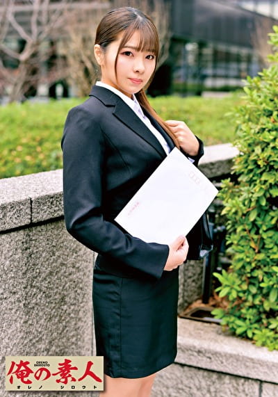 pef_ons2316_01_T1593567444.jpg