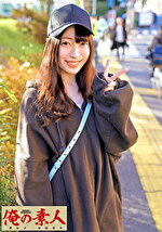つきの