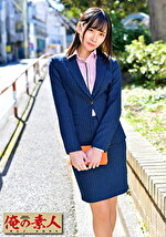 ももさん