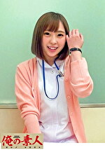 二ノ宮せな 出演作品｜せな