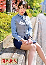 ひまりさん