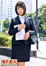 AKASEさん