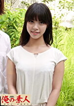 ももかさん