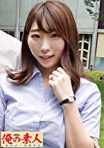 もなみさん