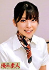 ひなこさん