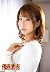 優香さん（26）