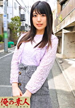 しおり