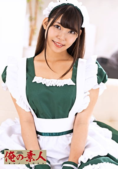 pef_ons2776_01_T1613697733.jpg