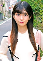 めろ
