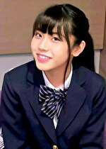 いちか:既 pef onz0044 01 150x T1621230250 - いちか:既