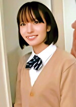 pef onz0045 01 150x T1621230251 - まい