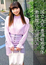七森あい 出演作品｜あい