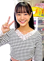 のん