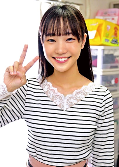 のん
