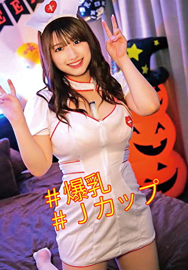 みその