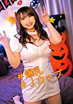 みその