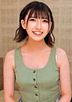 ういか
