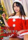 かえで