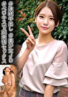 りおん