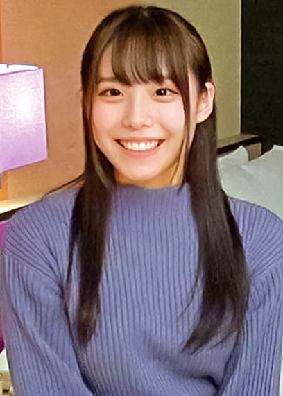きょうかさん&はじめくん