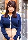 のぞみちゃん