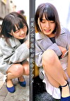 すみれちゃん