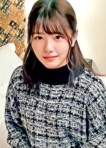 えなちゃん