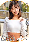 さとみさん