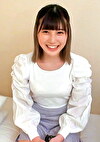 ゆいちゃん