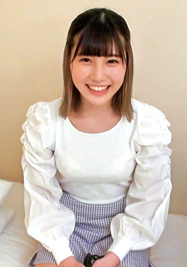 ゆいちゃん