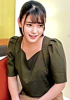 れなさん