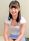 ななせさん