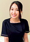 りのさん