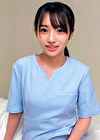 みりあさん